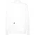 Sugar Daddy Cut Shirt