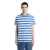 T-shirt Dickies Rivergrove