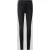 Liu Jo White Slim fit jeans van katoenmix model ‘DIVINE’