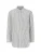 Soft Rebels Shirt ‘SRVeronica’  donkergrijs / wit