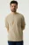 Pilot t-shirt beige