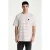 CHASIN’ T-shirt roze