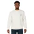 Wrong Friends Brooks Sweater Wf1181 Sweater Beige