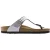 Birkenstock Gizeh bs dames sandaal