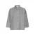 Vrouwenblouse b.young Kimu