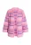 IZIA Vest