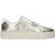 Blackstone Mae Ash Metallic