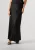 Resort Finest Maxirok Dames Frivo Long,