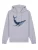 Watapparel Sweatshirt ‘Wal’  sering / gemengde kleuren
