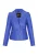 faina Tussenjas ‘Fashion Look’  blauw