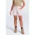 Mountain Warehouse Dames/Dames Explorer Korte Broek (Beige)