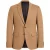 Ted Baker Nalfanj Cavalry Twill Sb2 Blazerjas