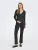 Only Maternity Jumpsuit  zwart