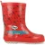 Go Banana’s Regenlaarzen gb-alligator-rb