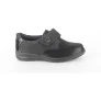 Solidus 29506-00791-k dames klittenbandschoenen
