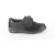 Solidus 29506-00791-k dames klittenbandschoenen