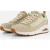 Skechers Skechers Uno 2 Much Fun Sneakers beige Suede