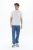 Pullover MAPolo Pullover Regular fit