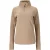 Damesfleece 1/2 rits Whistler Kajsa