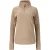 Damesfleece 1/2 rits Whistler Kajsa