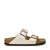 Birkenstock Arizona sandalen