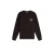 Sweatshirt Wrangler Small Graphic