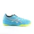 Asics Volley Elite FF Heren Blauw Sportschoenen