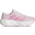 Adidas Galaxy Sneakers Dames – Roze –
