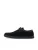 Bianco Mocassins ‘York’  zwart
