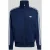 adidas Originals Regular fit sweatjack met ritssluiting