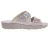Rohde 1403 Slippers