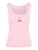 Gap Tall Top  groen / pink / rood