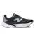new balance Loopschoen ‘Rebel v5’  zwart / wit