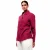 Damenlinnen lange mouwen blouse Haris Cotton Essentials