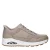 Skechers Hands Free Slip-Ins Uno sneakers taupe