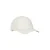 Geborduurd dames baseballcap Superdry Vintage