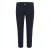 Korte broek voor dames CULTURE Alba Malou Fit