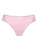 Mey Slip ‘Savage Lace’  rosa