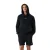 Hoodie Björn Borg Classic