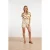Smashed Lemon 25345, tops |