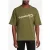 Dsquared2 T-shirt Green