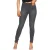 Enzo | Dames Skinny Stretch Denim Jeans