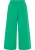 Dreimaster Culotte Dames groente