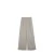Dames katoen brede broek Palm Angels