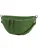 Florence Heuptas  groen