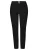 ze-ze Broek ‘Shape 2’  zwart