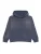 GAP Sweatshirt  donkerblauw