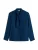 TOMMY HILFIGER Blouse  blauw