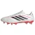 ADIDAS PERFORMANCE Voetbalschoen ‘Copa Pure IV Elite’  rood / zwart / wit