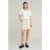G-Star Open V Relaxed T Lt Chalk